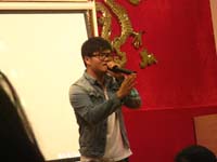 IMG_3481