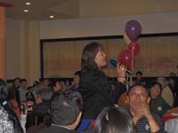 IMG_3544