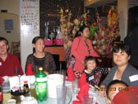 IMG_4081