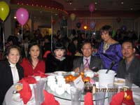 IMG_4087