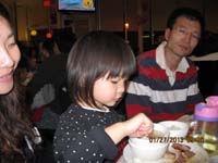 IMG_4143