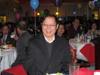 IMG_4170