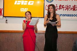 IMG_2772